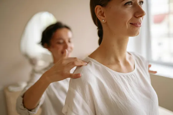 Osiris Casino Kundeservice